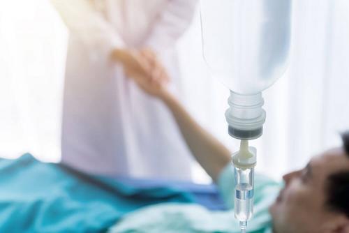 Как долго алкоголь сохраняется в организме: полное руководство 02 Как долго алкоголь сохраняется в организме: полное руководство 02