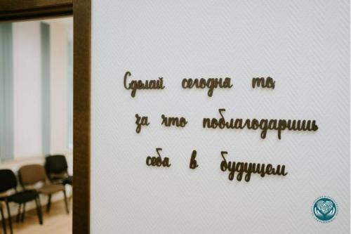 Как длительное употребление алкоголя влияет на внутренние органы. Физические последствия длительного запоя