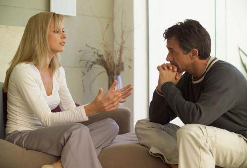 Как бросить пить самому. Путь ремиссии 02