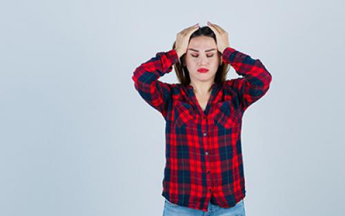 Как бросить пить раз и навсегда. Проблема алкоголизма с точки зрения официальной медицины