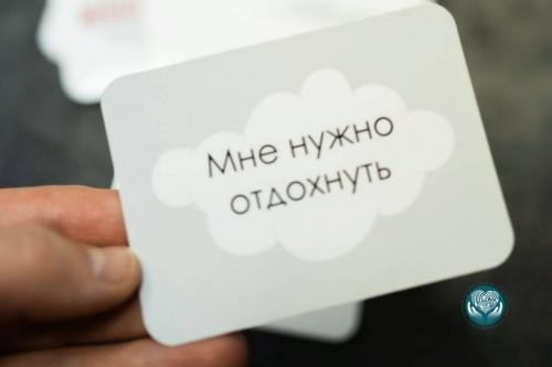 Какие методы наиболее эффективны для ускорения выведения алкоголя. Методы ускорения выведения алкоголя дома