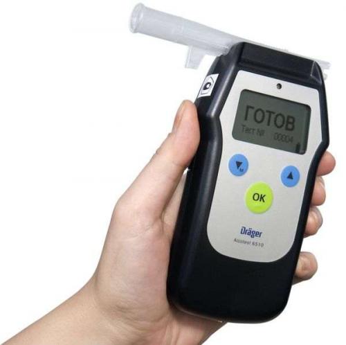 Полностью выветривается: через сколько времени алкоголь покидает кровь 02