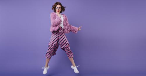 Ugg транскрипция. Модная грамотность: произносим правильно американские fashion-бренды