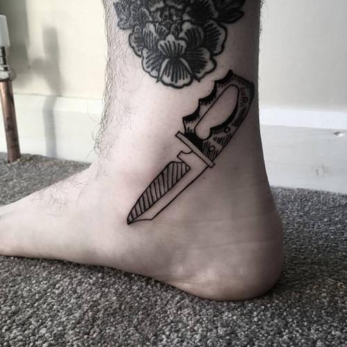 Тату со смыслом и на всю жизнь. 30 Лучших мужских татуировок со смыслом 2021-2022 Года