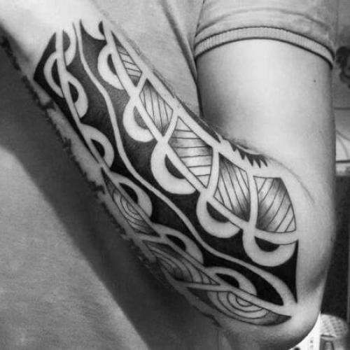 Тату со смыслом и на всю жизнь. 30 Лучших мужских татуировок со смыслом 2021-2022 Года