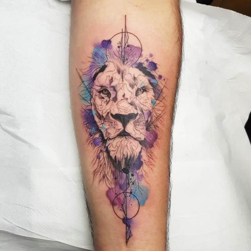 Тату со смыслом и на всю жизнь. 30 Лучших мужских татуировок со смыслом 2021-2022 Года