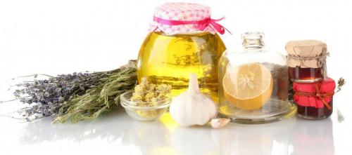 Как помочь пьющему человеку. Виды лечения 04