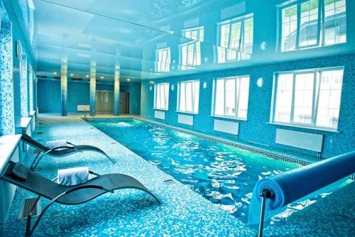 Сколько времени выветривается алкоголь из организма 01 Сколько времени выветривается алкоголь из организма 01