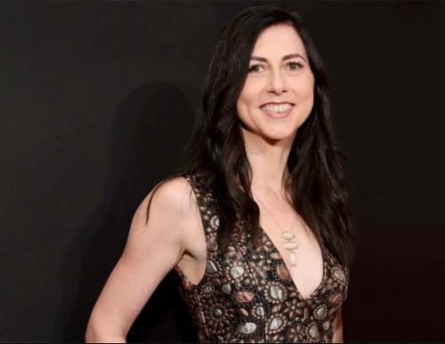 Самые богатые женщины мира топ 100. Самые богатые женщины в мире и в России 2021