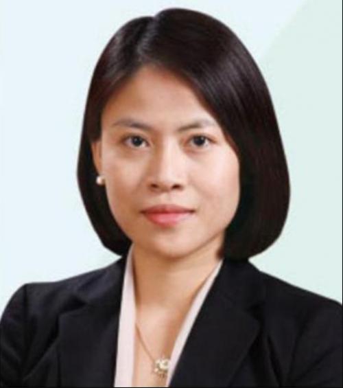 Самые богатые женщины мира топ 100. Самые богатые женщины в мире и в России 2021