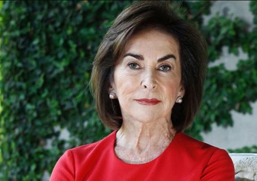 Самые богатые женщины мира топ 100. Самые богатые женщины в мире и в России 2021