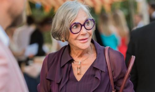 Самые богатые женщины мира топ 100. Самые богатые женщины в мире и в России 2021