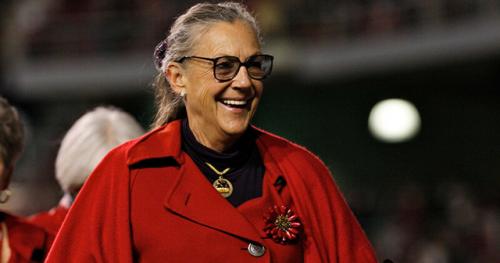 Самые богатые женщины мира до 30 лет. Кто самая богатая женщина в мире + фото