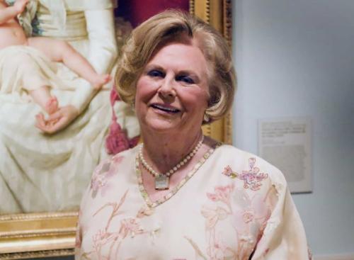 Самые богатые женщины мира топ 100. Самые богатые женщины в мире и в России 2021