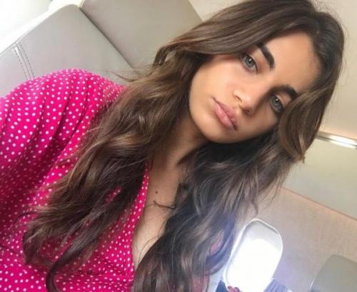 Самые богатые женщины мира 2023. FX.co   Самые богатые женщины планеты 21 Самые богатые женщины мира 2023. FX.co   Самые богатые женщины планеты 21