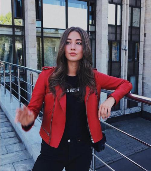 Самые богатые женщины мира 2023. FX.co   Самые богатые женщины планеты 15 Самые богатые женщины мира 2023. FX.co   Самые богатые женщины планеты 15