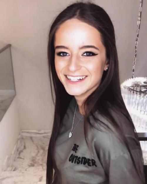 Самые богатые женщины мира 2023. FX.co   Самые богатые женщины планеты 17 Самые богатые женщины мира 2023. FX.co   Самые богатые женщины планеты 17