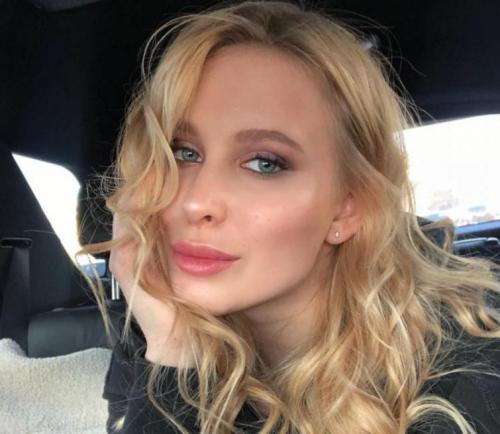 Самые богатые женщины мира 2023. FX.co   Самые богатые женщины планеты 22 Самые богатые женщины мира 2023. FX.co   Самые богатые женщины планеты 22