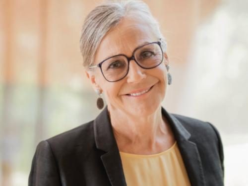 Самые богатые женщины мира 2023. FX.co   Самые богатые женщины планеты