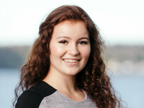 Самые богатые женщины мира до 30 лет. 5 самых богатых женщин в мире до 30 лет