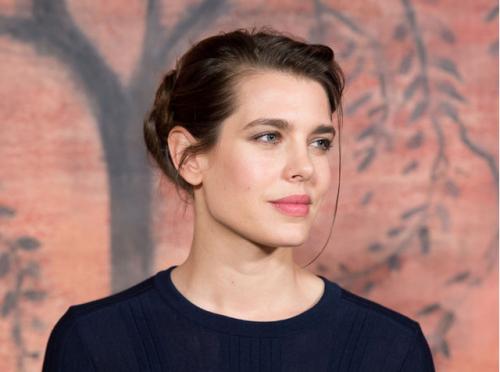 Самые богатые женщины мира до 30 лет. Кто самая богатая женщина в мире + фото