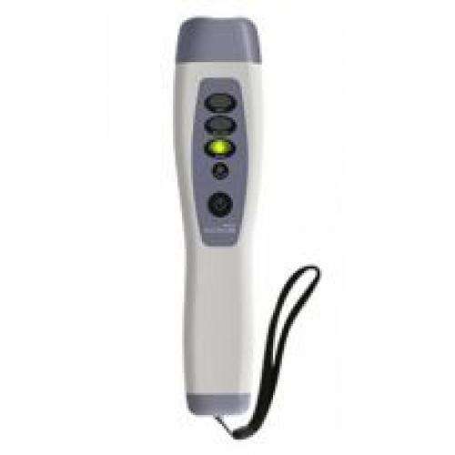 Через сколько можно сесть за руль калькулятор. Алкотестер онлайн