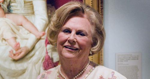 Самые богатые женщины мира до 30 лет. Кто самая богатая женщина в мире + фото