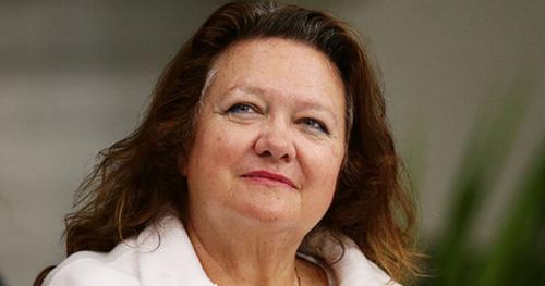 Самые богатые женщины мира до 30 лет. Кто самая богатая женщина в мире + фото