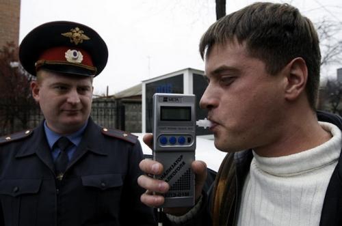 Выпил 5 литров пива через сколько можно за руль. Расчет количества алкоголя