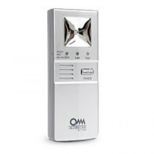 Через сколько можно сесть за руль калькулятор. Алкотестер онлайн