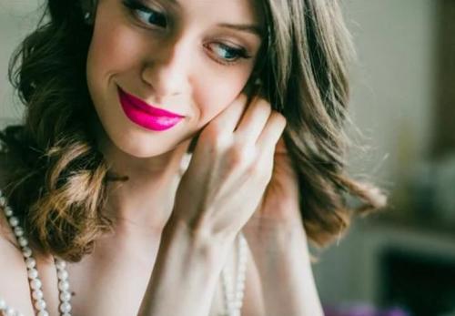 Кто самые богатые женщины в мире. Франсуаза Беттанкур Майерс 06