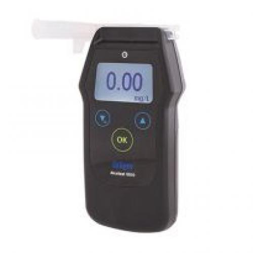 Через сколько можно сесть за руль калькулятор. Алкотестер онлайн