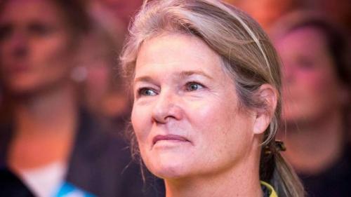 Самые богатые женщины мира до 30 лет. Кто самая богатая женщина в мире + фото