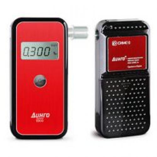 Через сколько можно сесть за руль калькулятор. Алкотестер онлайн