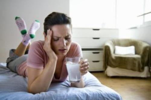 Сколько времени требуется для полного выхода из запоя: подробное руководство 02 Сколько времени требуется для полного выхода из запоя: подробное руководство 02