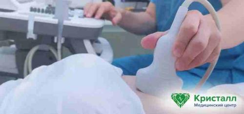 Сколько времени требуется для полного выхода из запоя: подробное руководство 01 Сколько времени требуется для полного выхода из запоя: подробное руководство 01