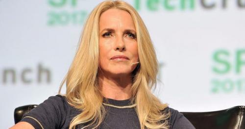 Самые богатые женщины мира до 30 лет. Кто самая богатая женщина в мире + фото