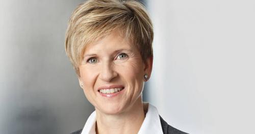 Самые богатые женщины мира до 30 лет. Кто самая богатая женщина в мире + фото