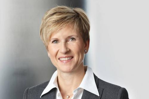 Самые богатые женщины мира до 30 лет. Кто самая богатая женщина в мире + фото