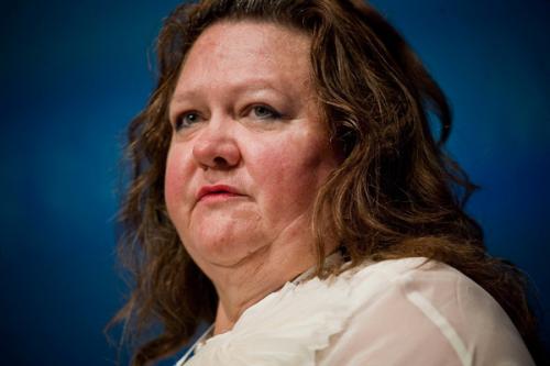 Самые богатые женщины мира до 30 лет. Кто самая богатая женщина в мире + фото