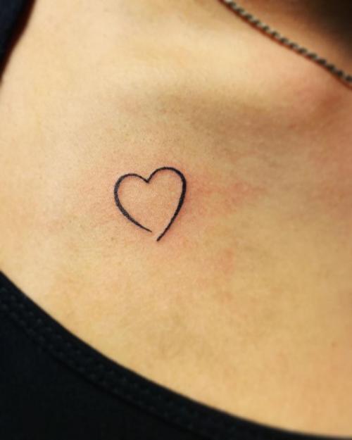 Фразы и надписи в тюремной татуировке. Татуировки блатных и их значение. Фразы и надписи в тюремной татуировке 28 Фразы и надписи в тюремной татуировке. Татуировки блатных и их значение. Фразы и надписи в тюремной татуировке 28