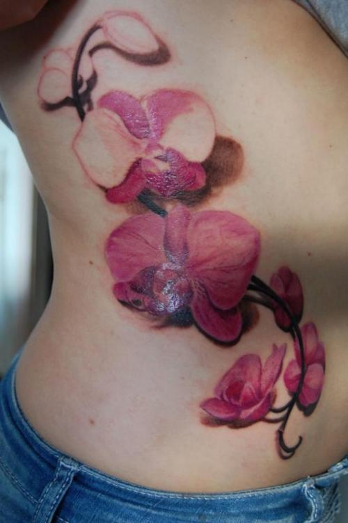 Фразы и надписи в тюремной татуировке. Татуировки блатных и их значение. Фразы и надписи в тюремной татуировке 37 Фразы и надписи в тюремной татуировке. Татуировки блатных и их значение. Фразы и надписи в тюремной татуировке 37