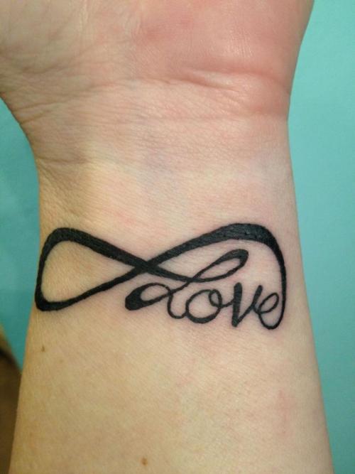 Фразы и надписи в тюремной татуировке. Татуировки блатных и их значение. Фразы и надписи в тюремной татуировке 30 Фразы и надписи в тюремной татуировке. Татуировки блатных и их значение. Фразы и надписи в тюремной татуировке 30