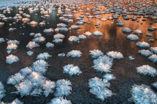 Интересные факты про океан для детей. Самые интересные факты об океанах