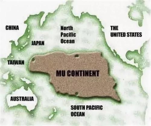 На сколько процентов изучен океан 2023. Наша планета ещё до конца не изучена, особенно океанские глубины