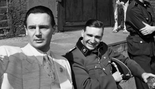 Фразы для тату мотивирующие. Топ-30 очень крутых цитат для татуировки!