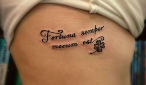 Надписи тату мужские. Татуировка с надписью на руке для мужчины