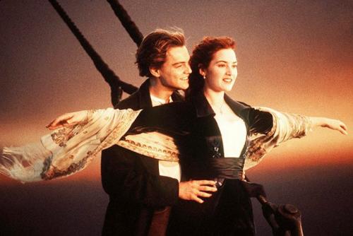 Фразы для тату мотивирующие. Топ-30 очень крутых цитат для татуировки!