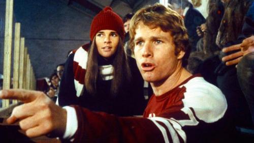 Фразы для тату мотивирующие. Топ-30 очень крутых цитат для татуировки!