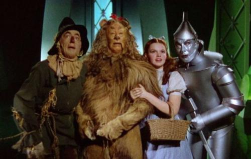 Фразы для тату мотивирующие. Топ-30 очень крутых цитат для татуировки!